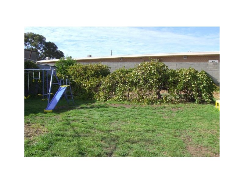 107 Lewis Road, Glynde SA 5070