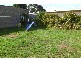 107 Lewis Road, Glynde SA 5070
