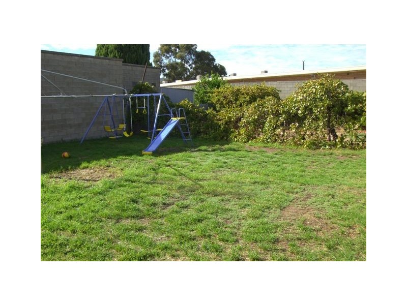 107 Lewis Road, Glynde SA 5070