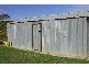 107 Lewis Road, Glynde SA 5070