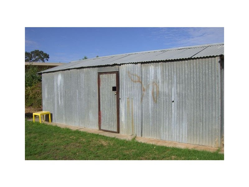 107 Lewis Road, Glynde SA 5070