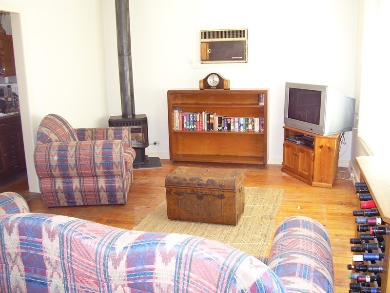 2 Woodley Avenue, Newton SA 5074