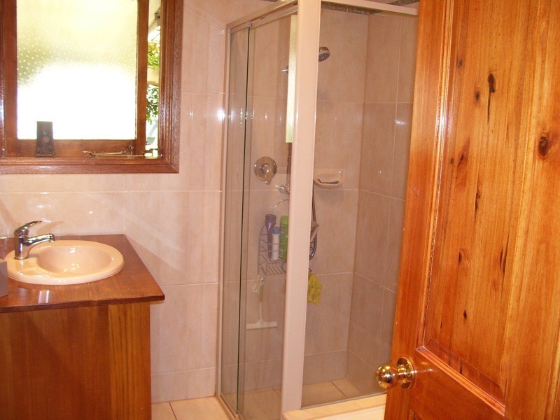 2 Woodley Avenue, Newton SA 5074