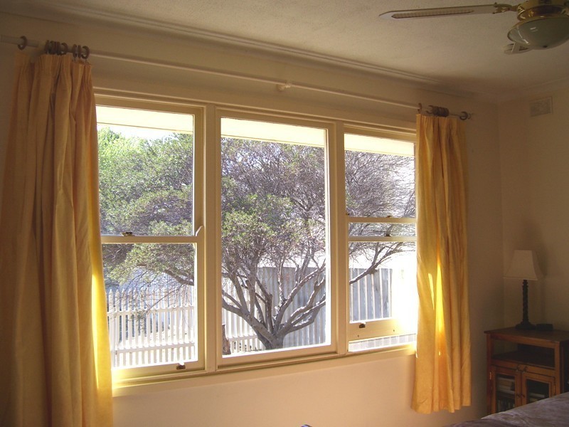 2 Woodley Avenue, Newton SA 5074