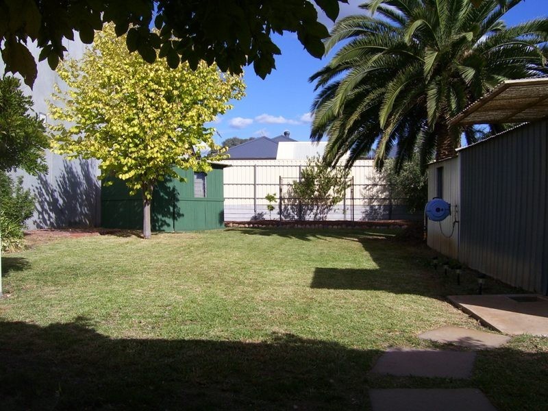 2 Woodley Avenue, Newton SA 5074