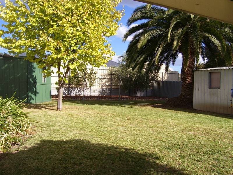 2 Woodley Avenue, Newton SA 5074