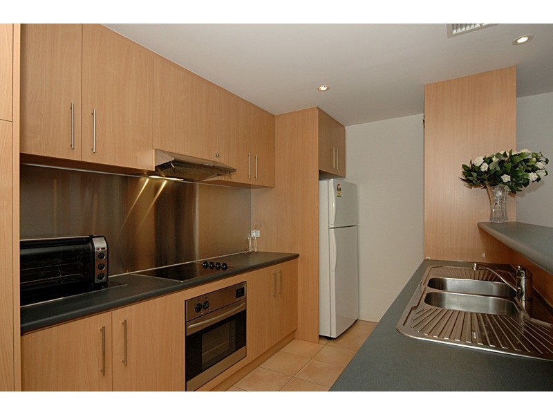 5 Todd Place, Adelaide SA 5000