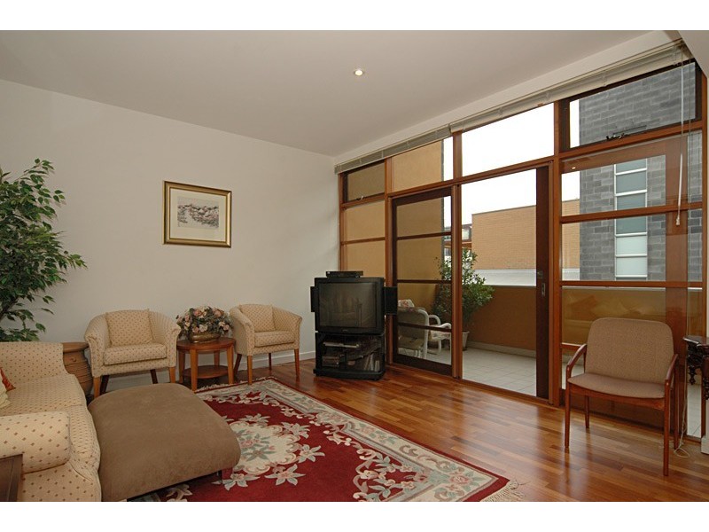 5 Todd Place, Adelaide SA 5000