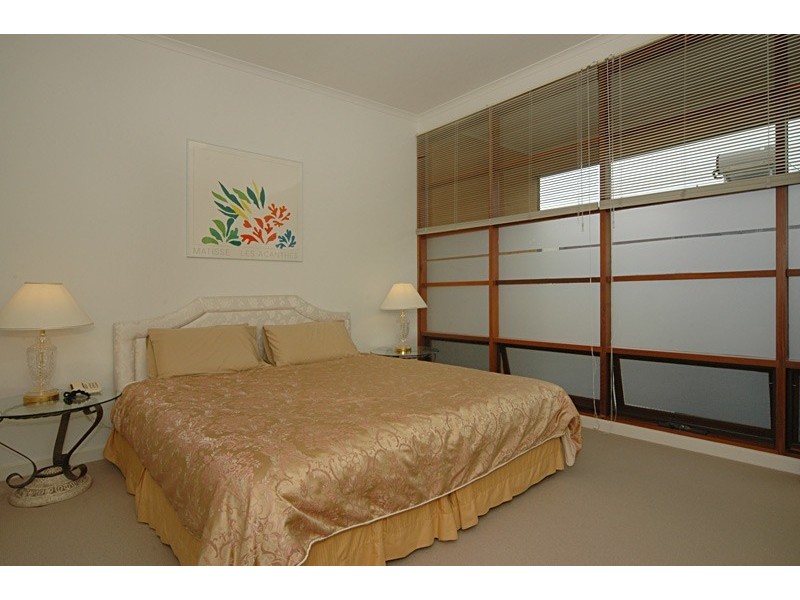 5 Todd Place, Adelaide SA 5000