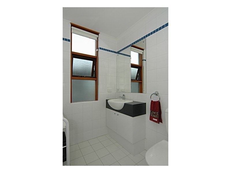 5 Todd Place, Adelaide SA 5000