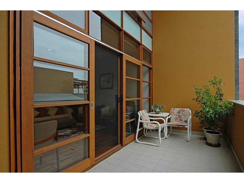 5 Todd Place, Adelaide SA 5000