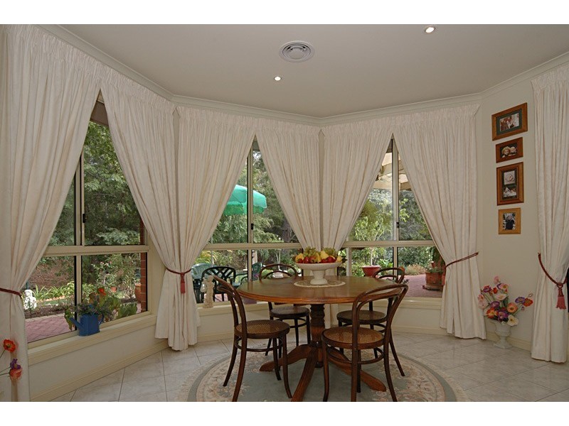 8 Kristen Court, Coromandel Valley SA 5051