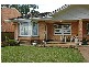 54B Hay Road, Linden Park SA 5065