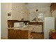 54B Hay Road, Linden Park SA 5065