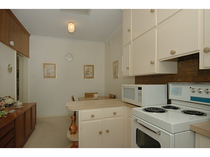 54B Hay Road, Linden Park SA 5065