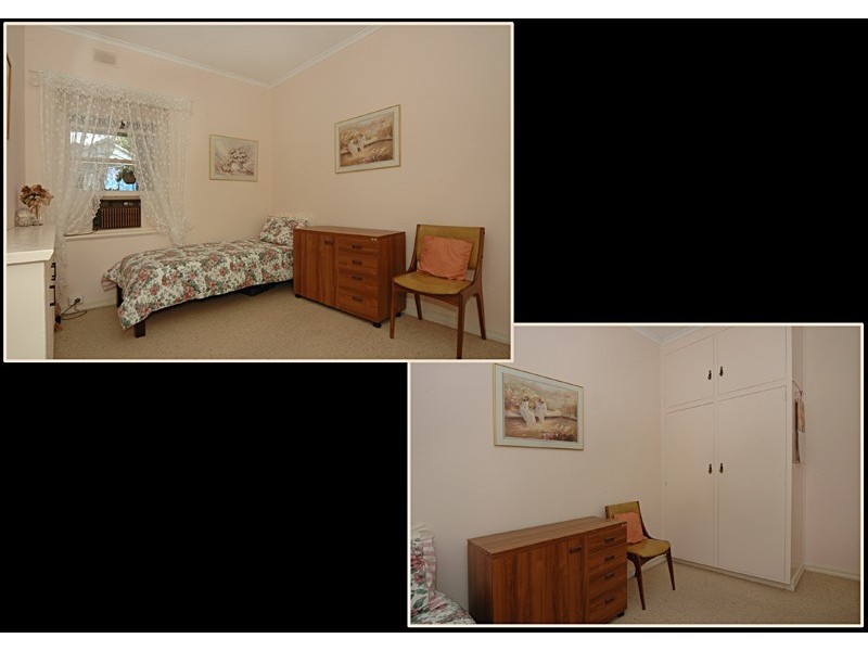 54B Hay Road, Linden Park SA 5065