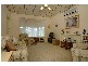 54B Hay Road, Linden Park SA 5065