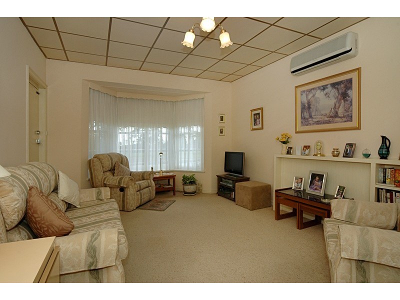 54B Hay Road, Linden Park SA 5065