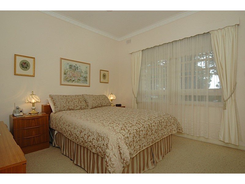 54B Hay Road, Linden Park SA 5065
