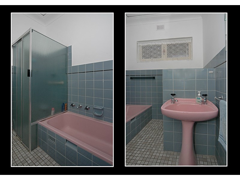 54B Hay Road, Linden Park SA 5065