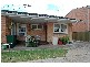 54B Hay Road, Linden Park SA 5065