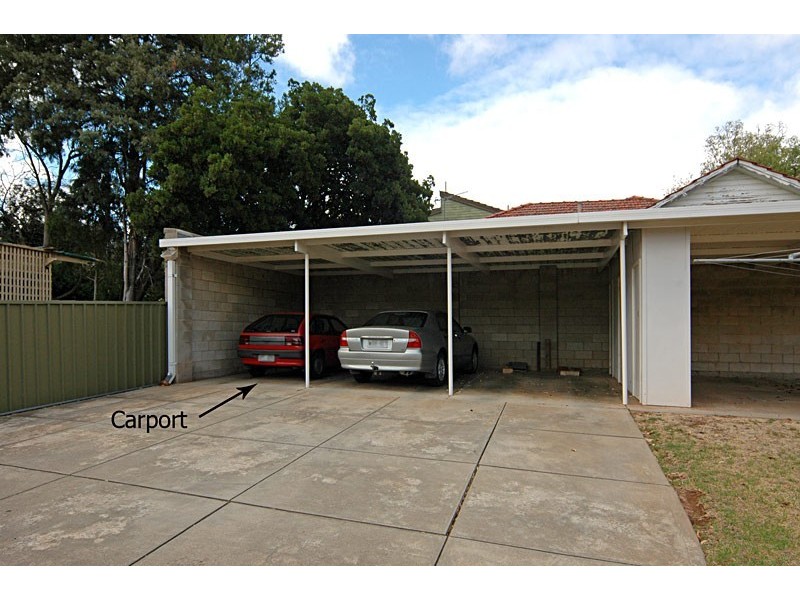 54B Hay Road, Linden Park SA 5065