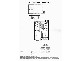 54B Hay Road, Linden Park SA 5065