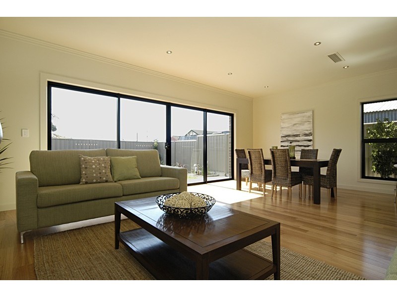 11B Davies Avenue, Tranmere SA 5073