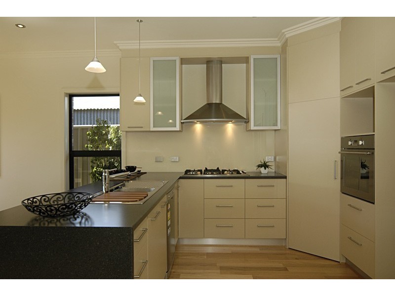 11B Davies Avenue, Tranmere SA 5073