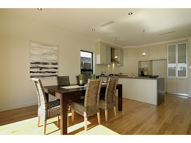 11B Davies Avenue, Tranmere SA 5073