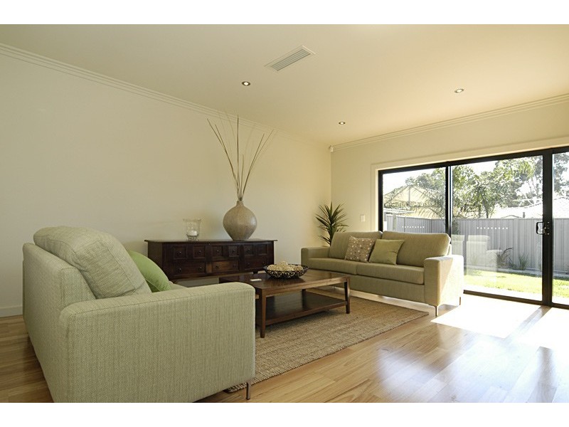 11B Davies Avenue, Tranmere SA 5073