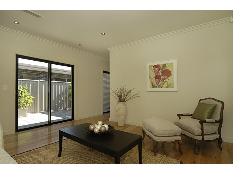 11B Davies Avenue, Tranmere SA 5073