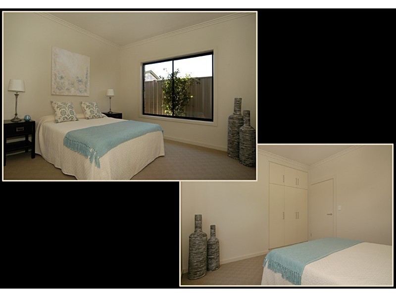 11B Davies Avenue, Tranmere SA 5073