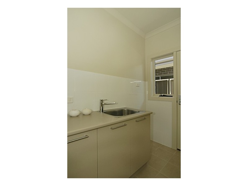 11B Davies Avenue, Tranmere SA 5073