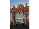 60A Gilles Street, Adelaide SA 5000