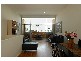 60A Gilles Street, Adelaide SA 5000