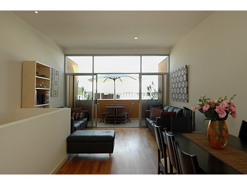 60A Gilles Street, Adelaide SA 5000