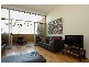 60A Gilles Street, Adelaide SA 5000
