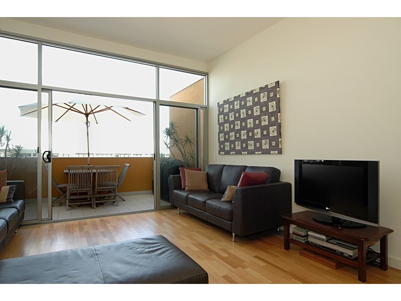 60A Gilles Street, Adelaide SA 5000
