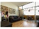 60A Gilles Street, Adelaide SA 5000