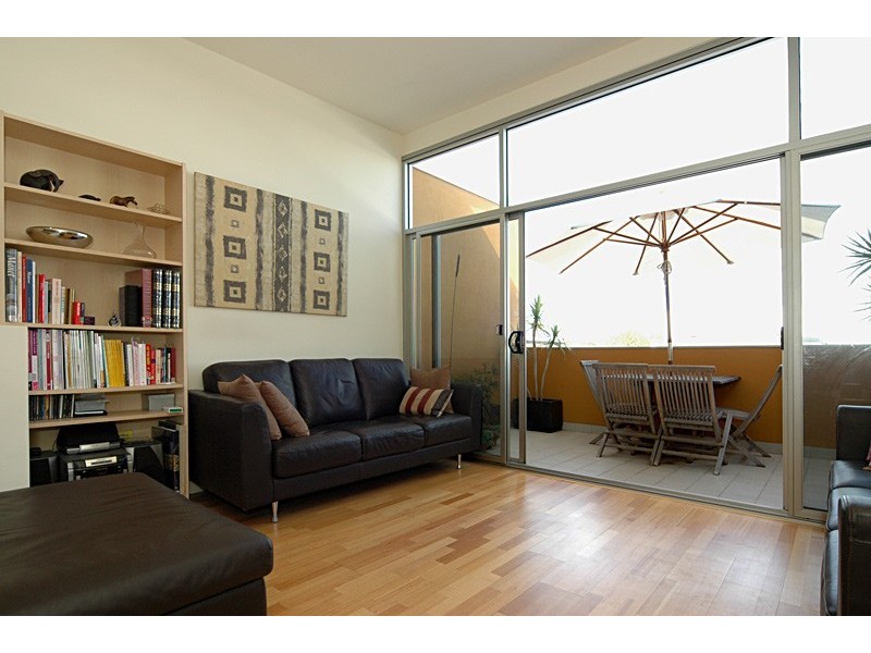 60A Gilles Street, Adelaide SA 5000