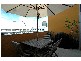 60A Gilles Street, Adelaide SA 5000