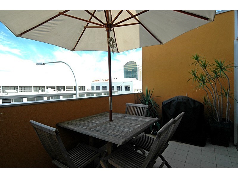 60A Gilles Street, Adelaide SA 5000