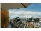 60A Gilles Street, Adelaide SA 5000