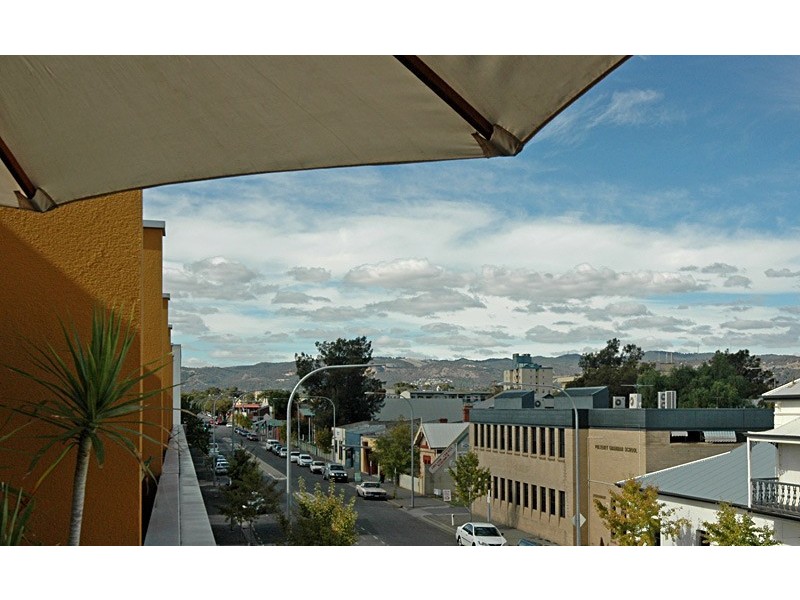 60A Gilles Street, Adelaide SA 5000