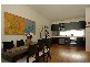 60A Gilles Street, Adelaide SA 5000