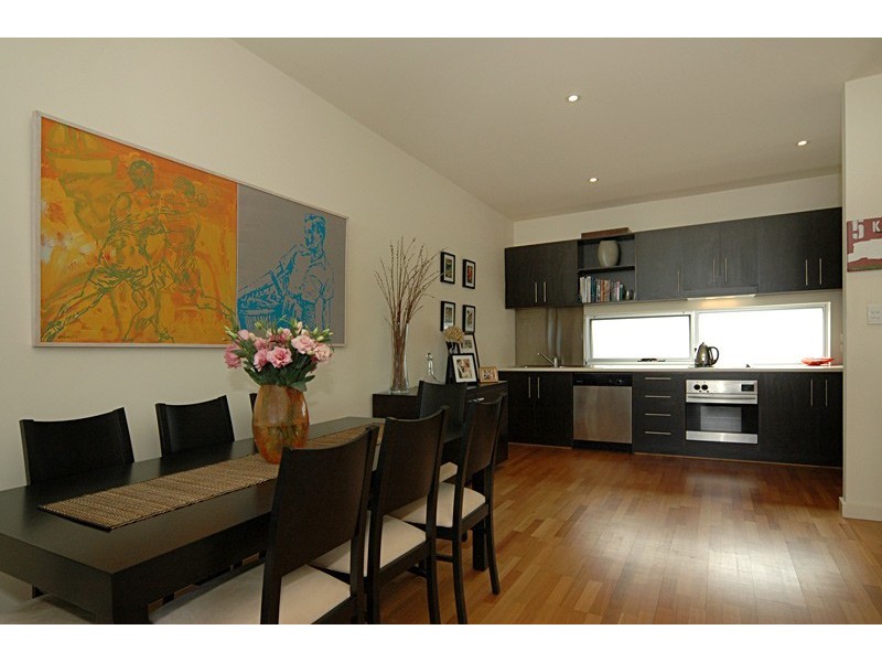 60A Gilles Street, Adelaide SA 5000