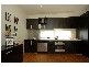 60A Gilles Street, Adelaide SA 5000