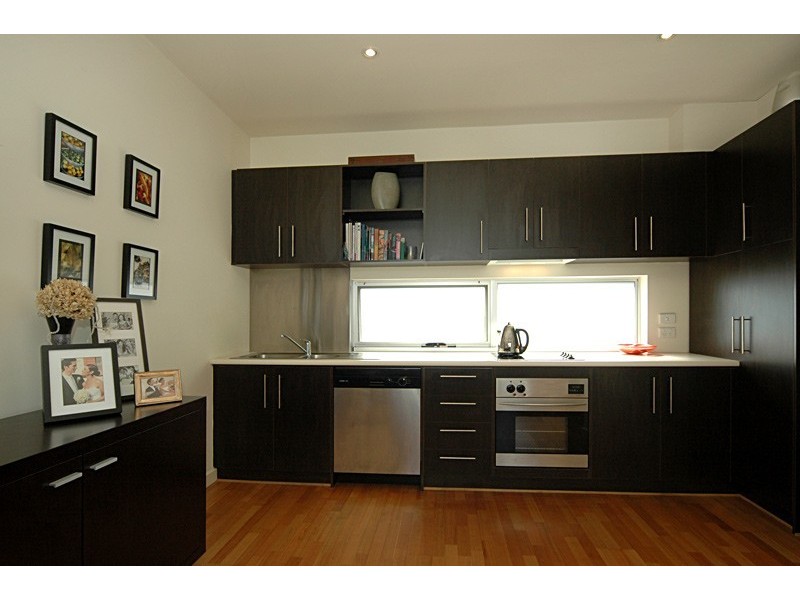 60A Gilles Street, Adelaide SA 5000