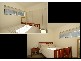 60A Gilles Street, Adelaide SA 5000